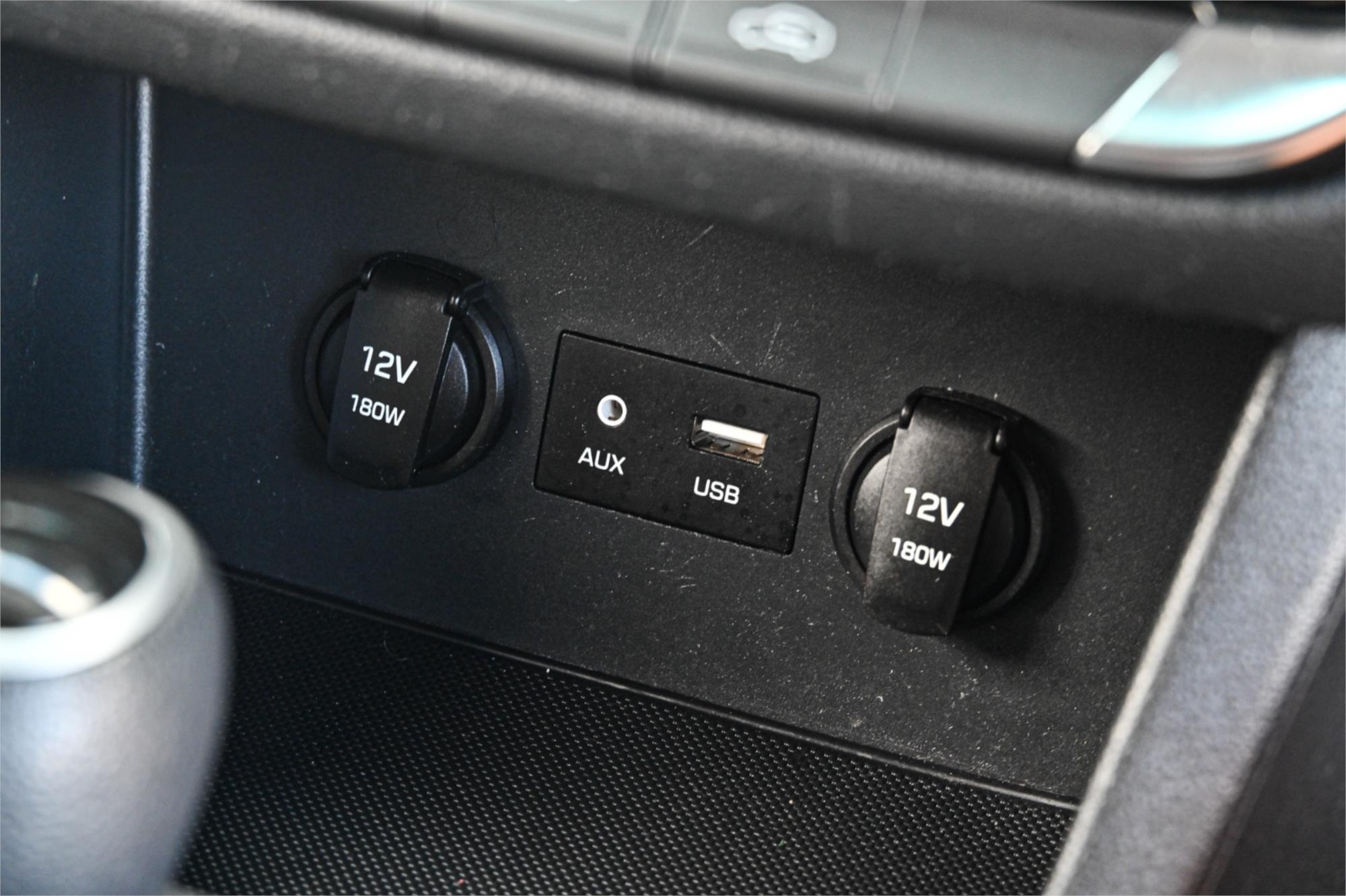 2019 HYUNDAI i30 PD MY19 GO 6 SP AUTOMATIC 4D HATCHBACK