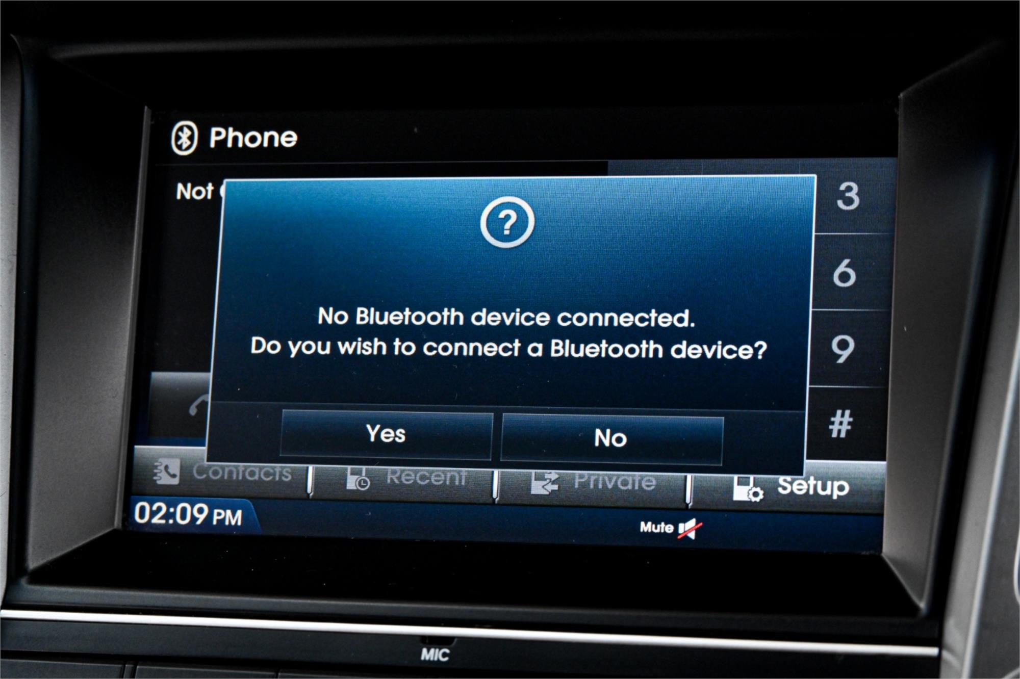 2016 HYUNDAI TUCSON TL ACTIVE (FWD) 6 SP AUTOMATIC 4D WAGON