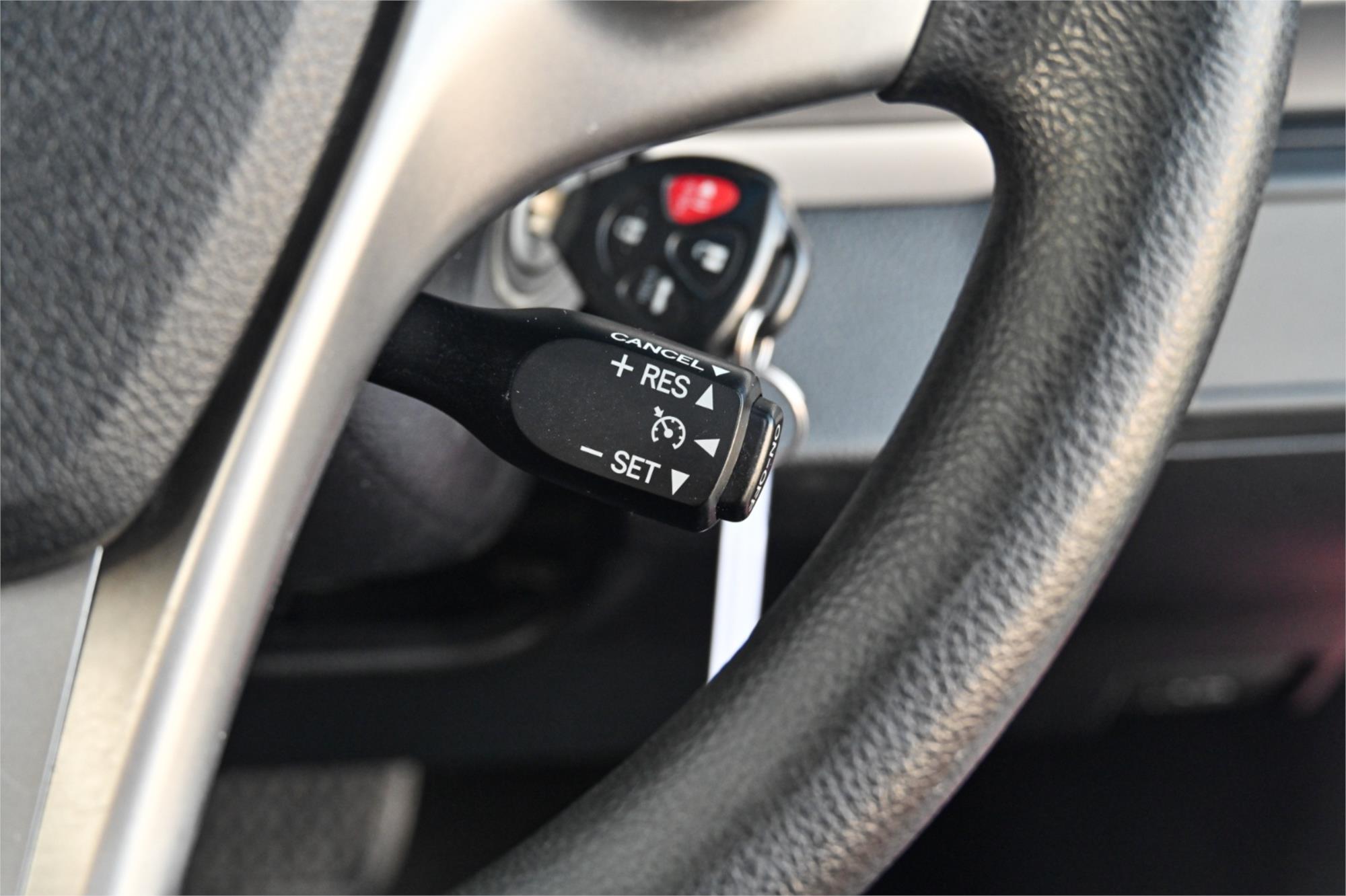 2014 TOYOTA CAMRY ASV50R ALTISE 6 SP AUTOMATIC 4D SEDAN