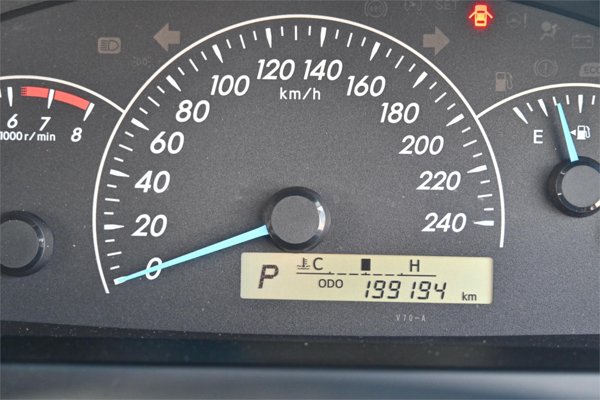 2014 TOYOTA CAMRY ASV50R ALTISE 6 SP AUTOMATIC 4D SEDAN