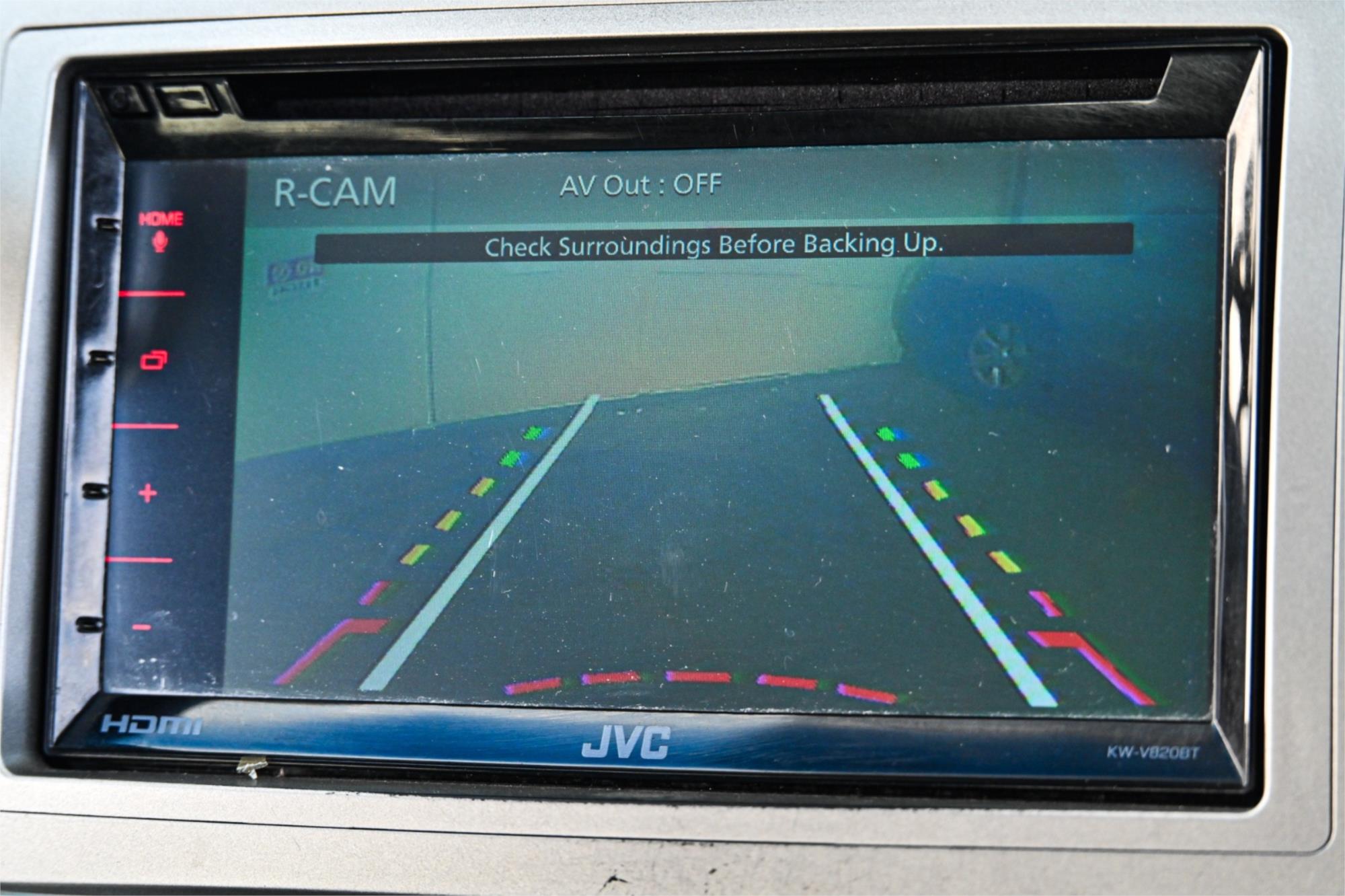 2010 TOYOTA CAMRY ACV40R 09 UPGRADE ALTISE 5 SP AUTOMATIC 4D SEDAN