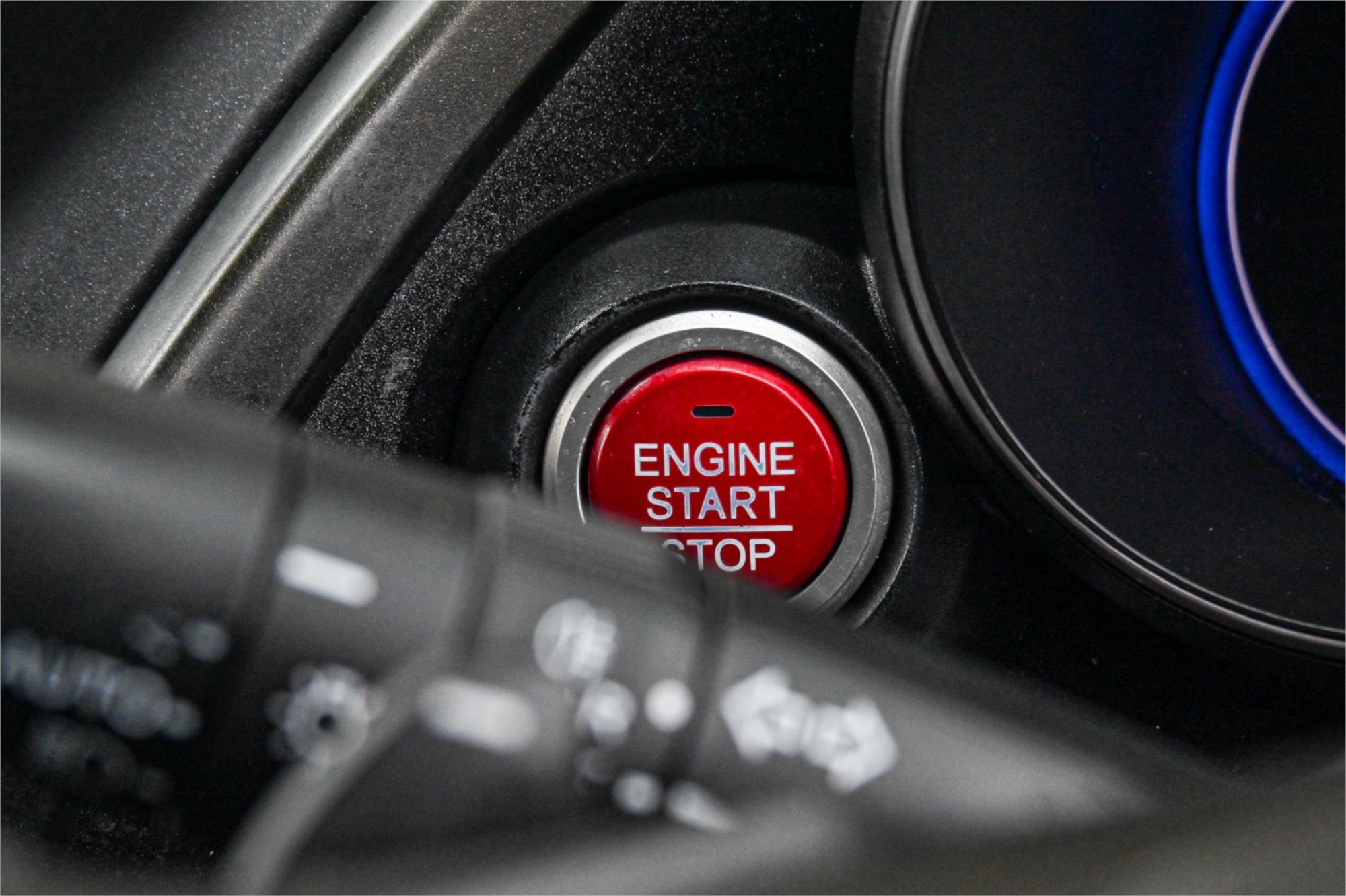 2013 HONDA CIVIC FK MY13 VTi-L 5 SP AUTOMATIC 5D HATCHBACK