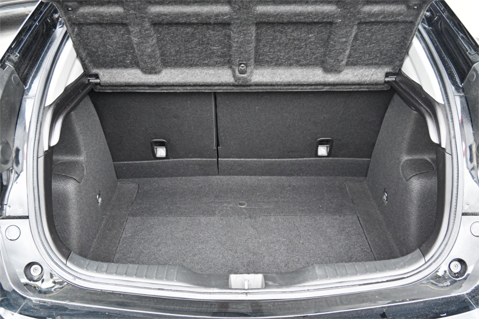 2013 HONDA CIVIC FK MY13 VTi-L 5 SP AUTOMATIC 5D HATCHBACK