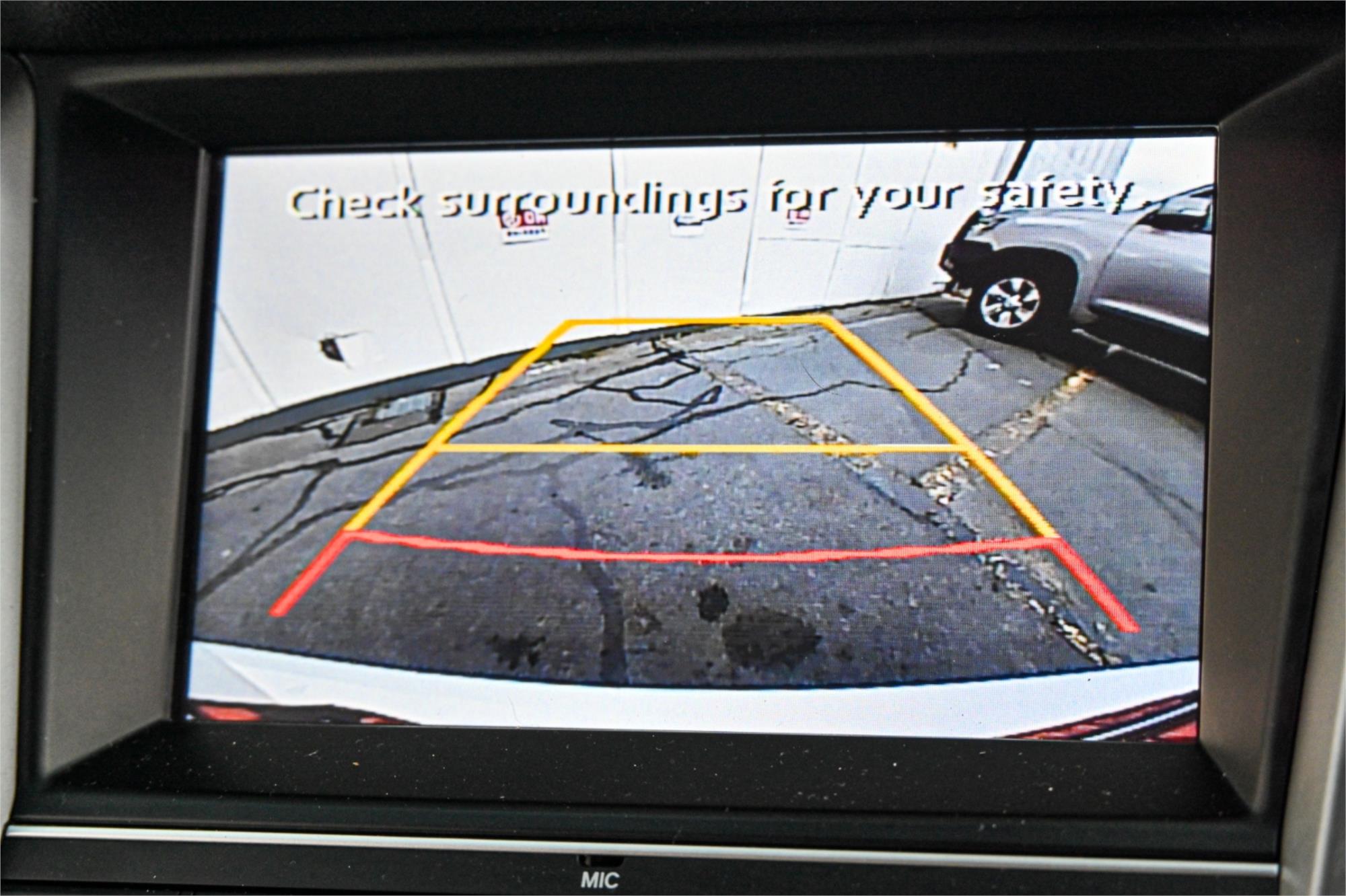 2016 HYUNDAI TUCSON TL ACTIVE (FWD) 6 SP MANUAL 4D WAGON