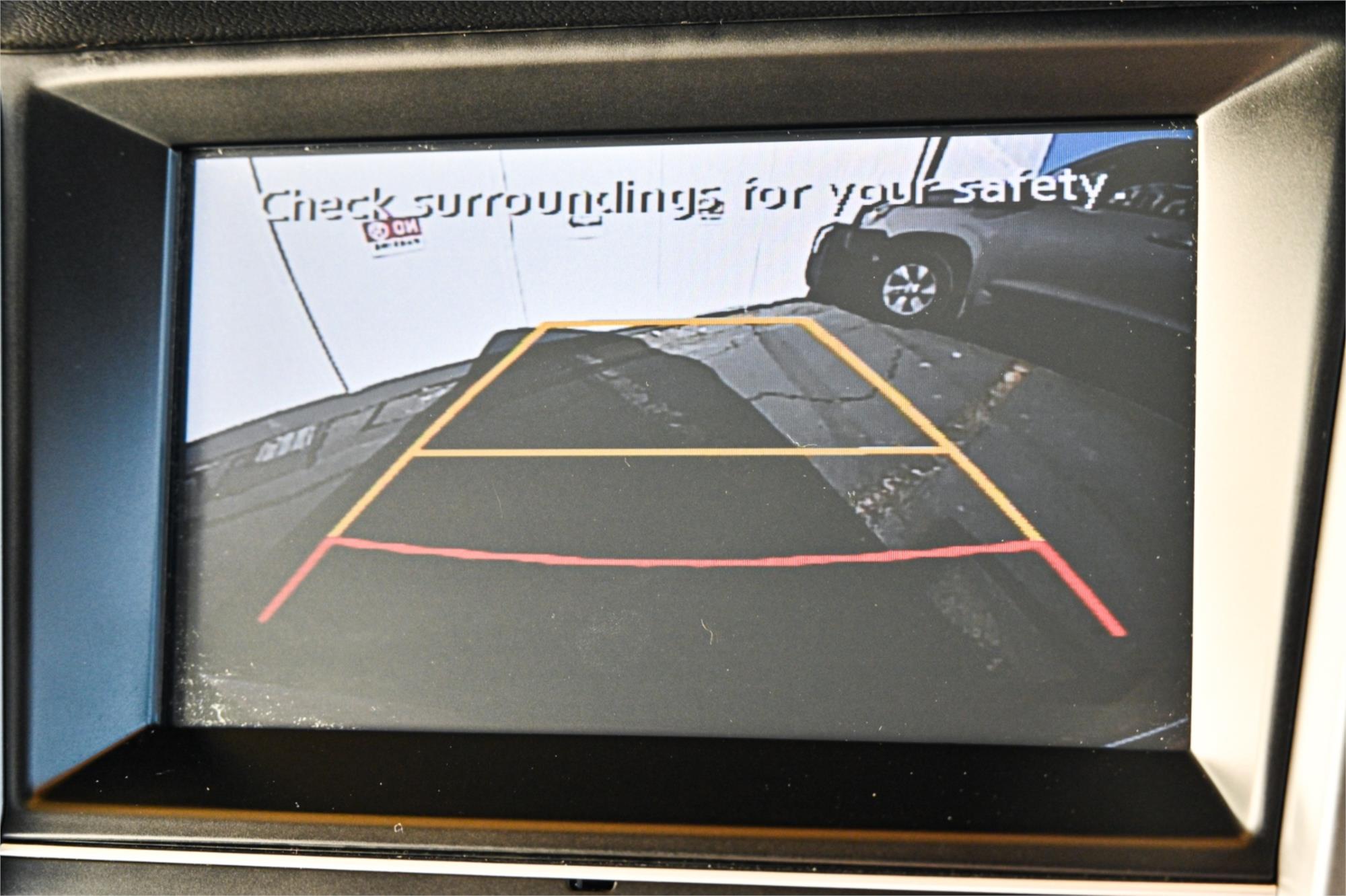2017 HYUNDAI TUCSON TL ACTIVE X (FWD) 6 SP AUTOMATIC 4D WAGON