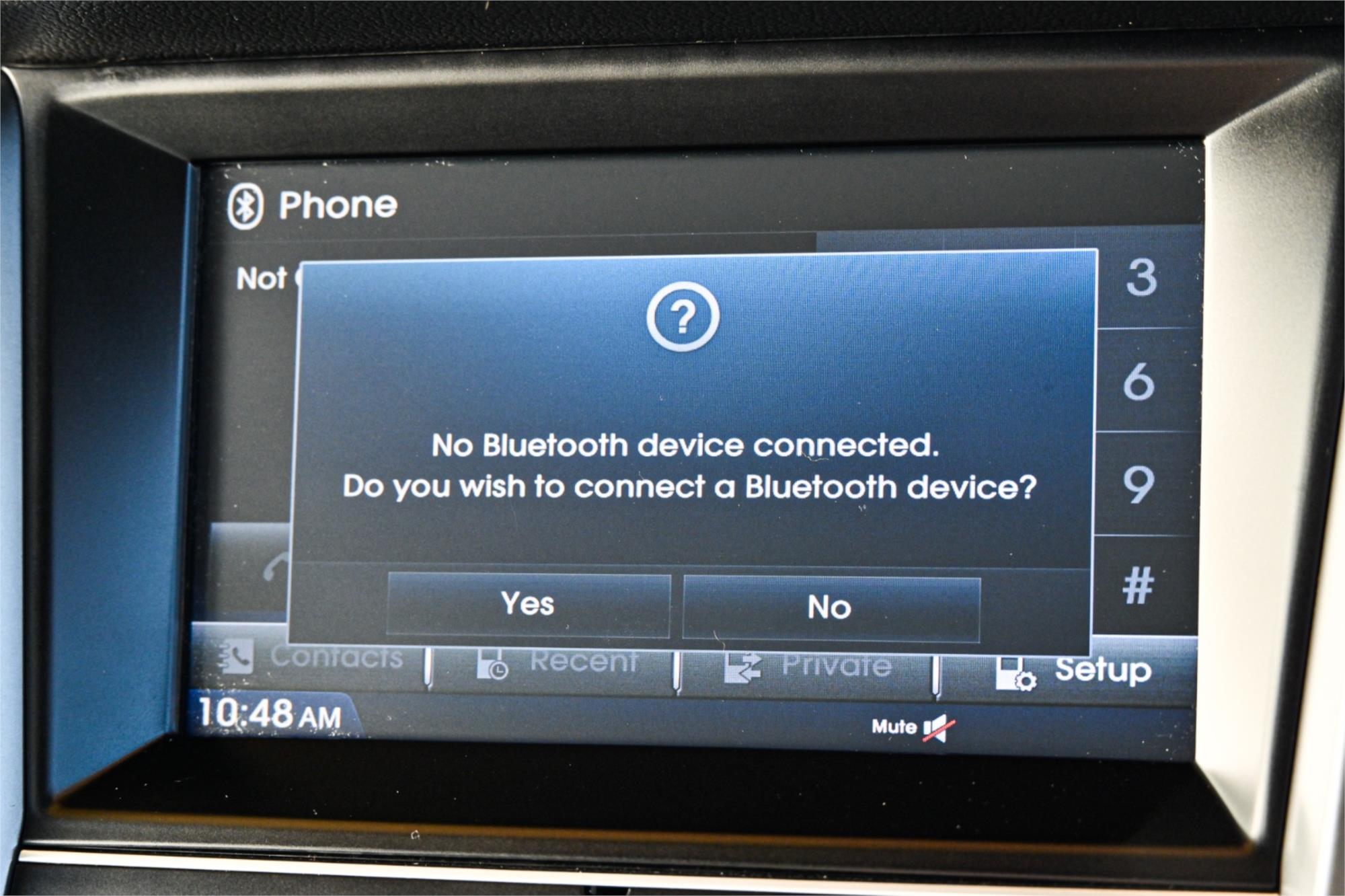 2017 HYUNDAI TUCSON TL ACTIVE X (FWD) 6 SP AUTOMATIC 4D WAGON