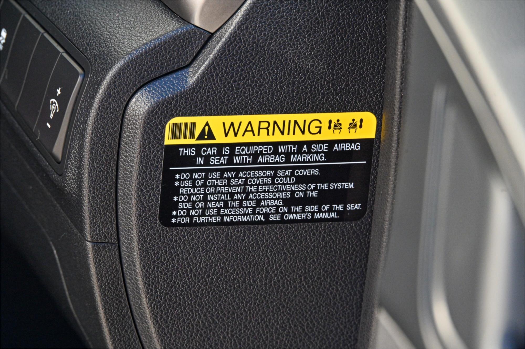 2017 HYUNDAI TUCSON TL ACTIVE X (FWD) 6 SP AUTOMATIC 4D WAGON