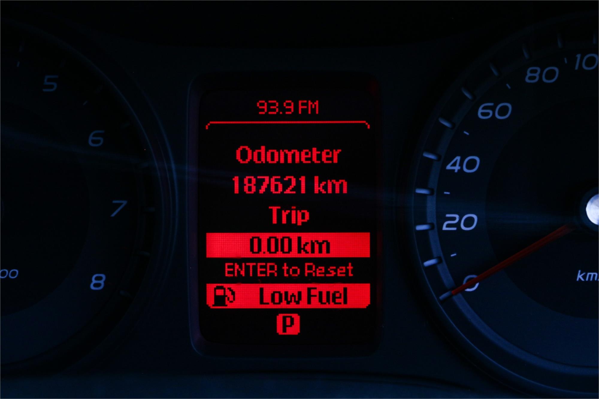 2013 HOLDEN COMMODORE VE II MY12.5 SV6 6 SP AUTOMATIC 4D SEDAN