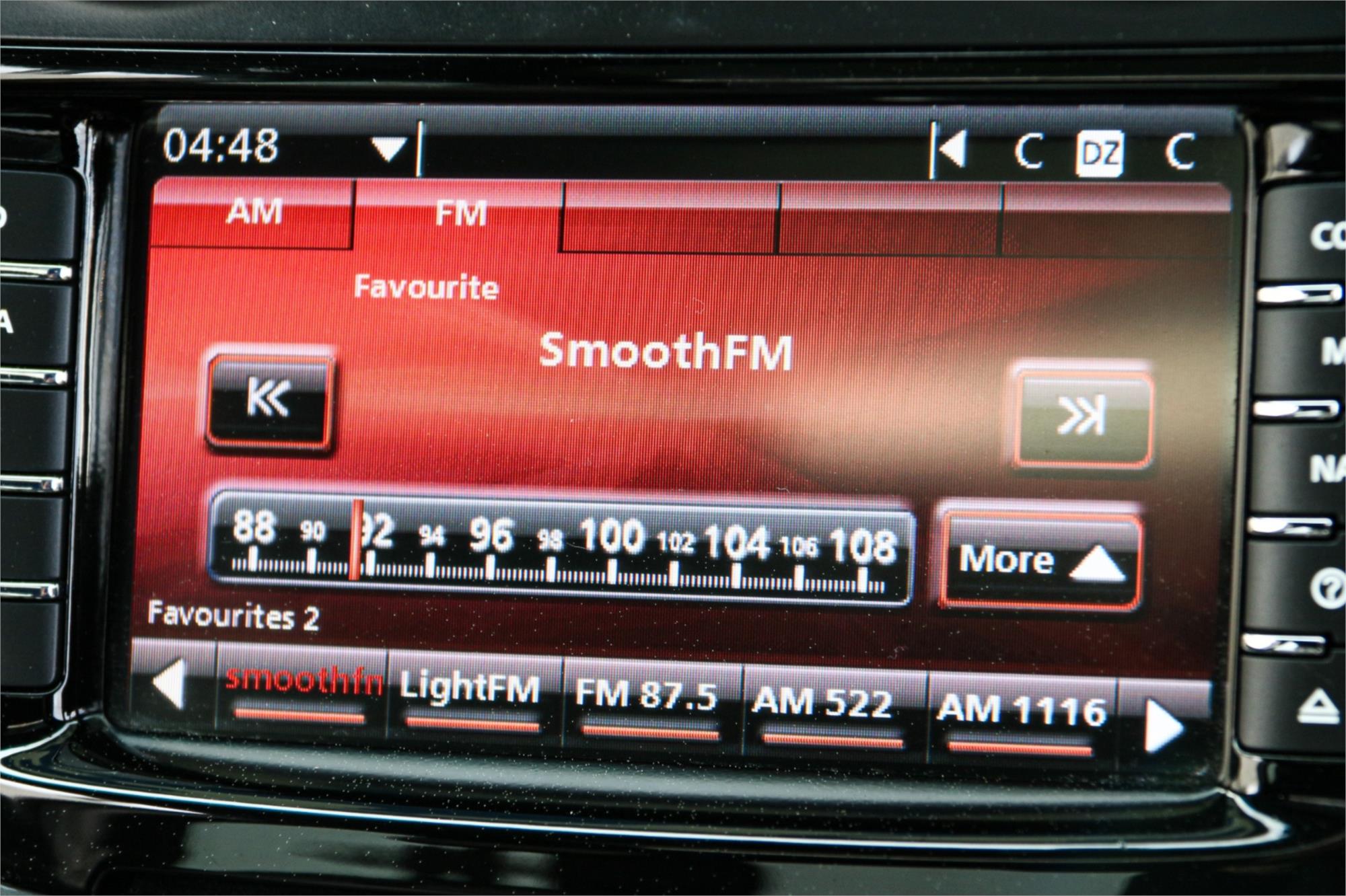 2013 HOLDEN COMMODORE VE II MY12.5 SV6 6 SP AUTOMATIC 4D SEDAN