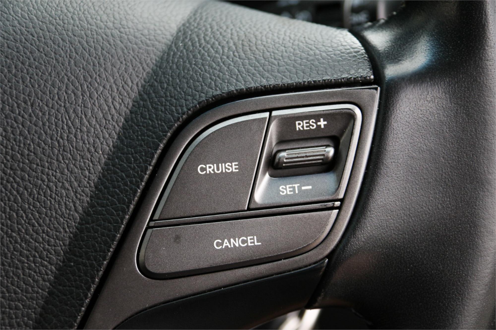 2016 HYUNDAI SANTA FE DM SER II (DM3) UPDATE ACTIVE CRDi (4x4) 6 SP AUTOMATIC 4D WAGON