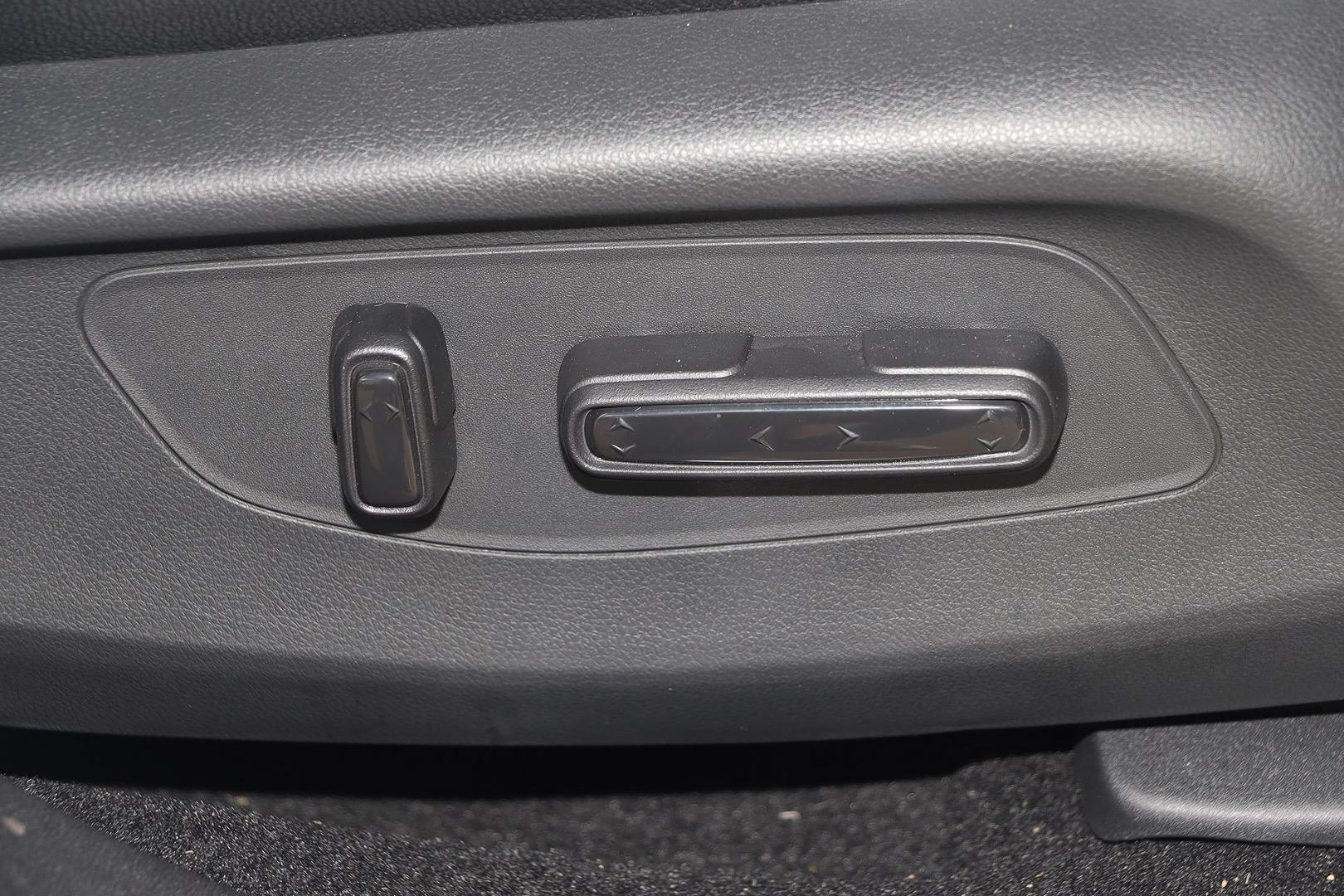 2024 HONDA ZR-V E:HEV LX AUTO MY24 WAGON