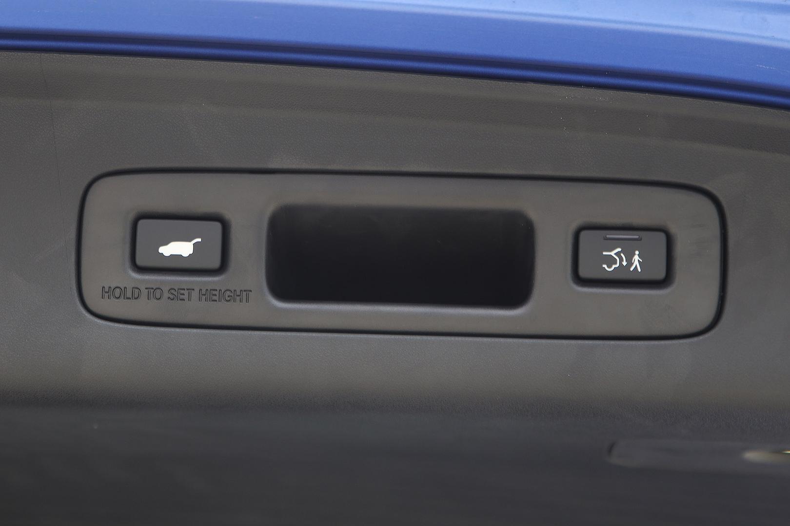 2024 HONDA ZR-V E:HEV LX AUTO MY24 WAGON