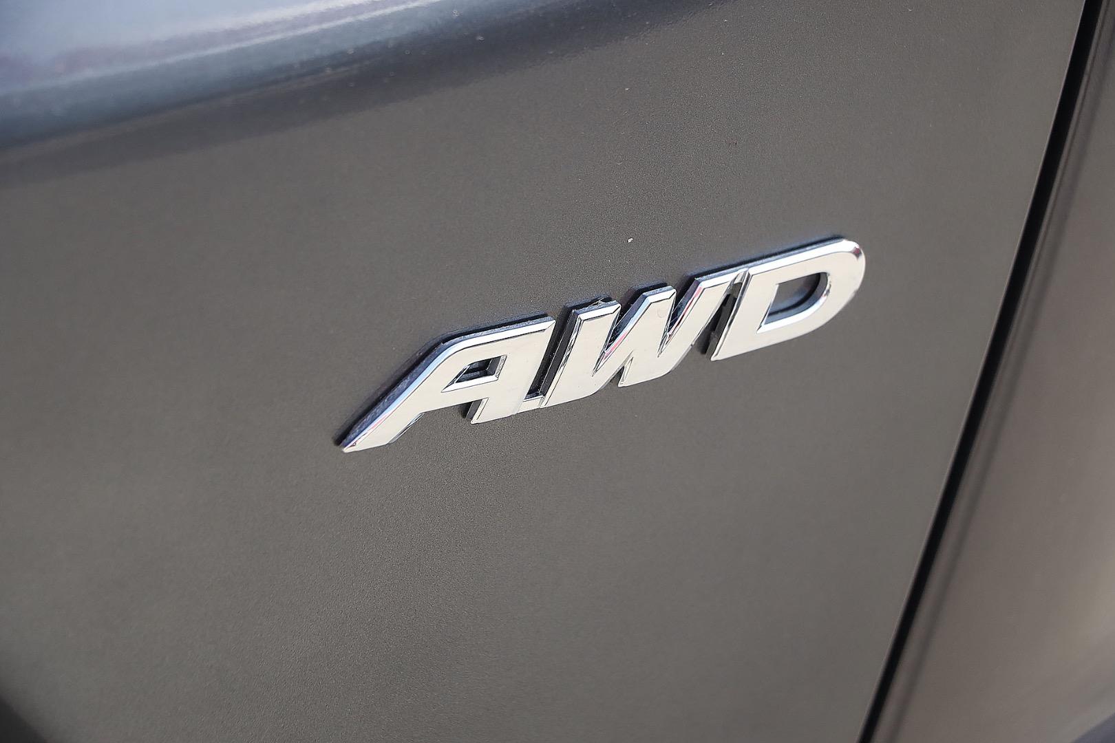 2020 HONDA CR-V RW VTI-S CONSTANTLY VARIABLE TRANSMISSION SUV