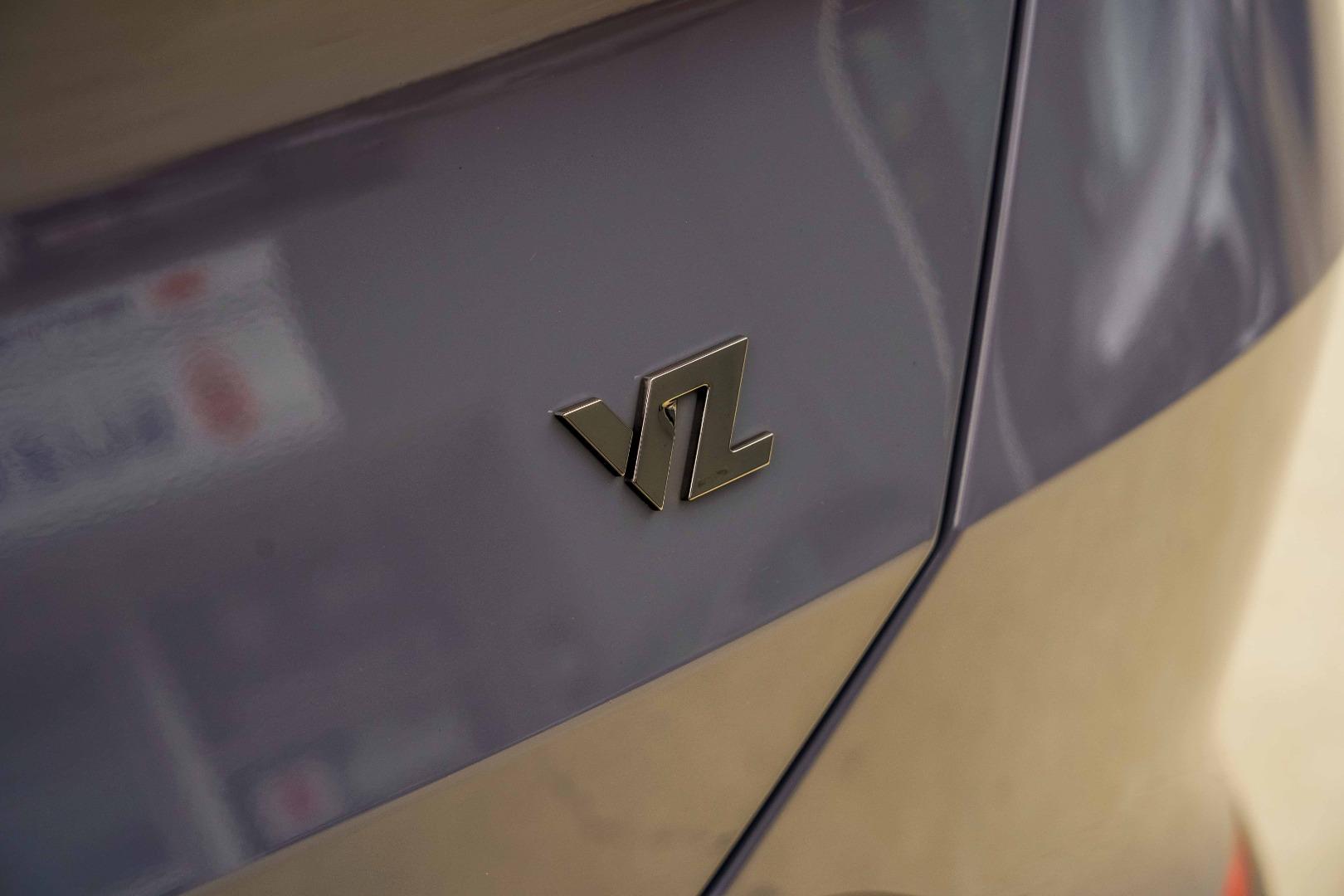 2022 CUPRA FORMENTOR KM MY23 VZx 7 SP AUTO DIRECT SHIFT 4D WAGON