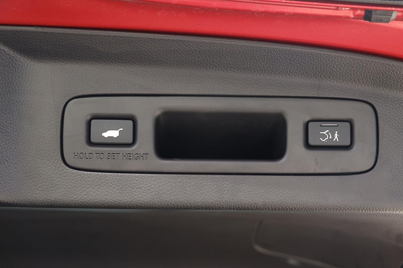 2024 HONDA HR-V E:HEV L CONSTANTLY VARIABLE TRANSMISSION SUV