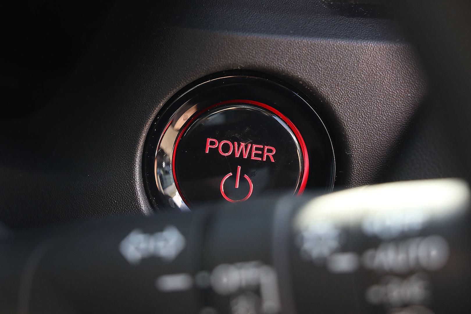 2024 HONDA HR-V E:HEV L CONSTANTLY VARIABLE TRANSMISSION SUV