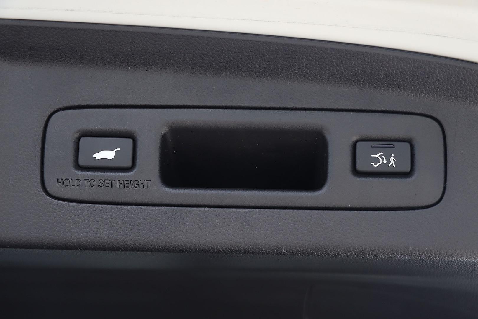 2024 HONDA HR-V MY22 e:HEV L ELECTRONIC CVT 4D WAGON
