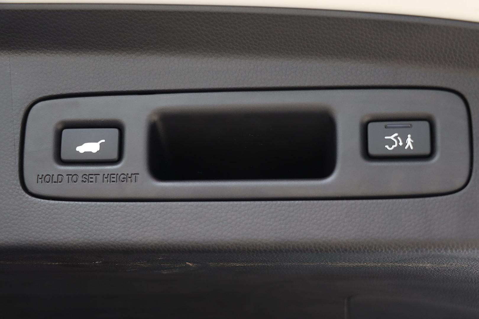 2024 HONDA HR-V MY22 e:HEV L ELECTRONIC CVT 4D WAGON