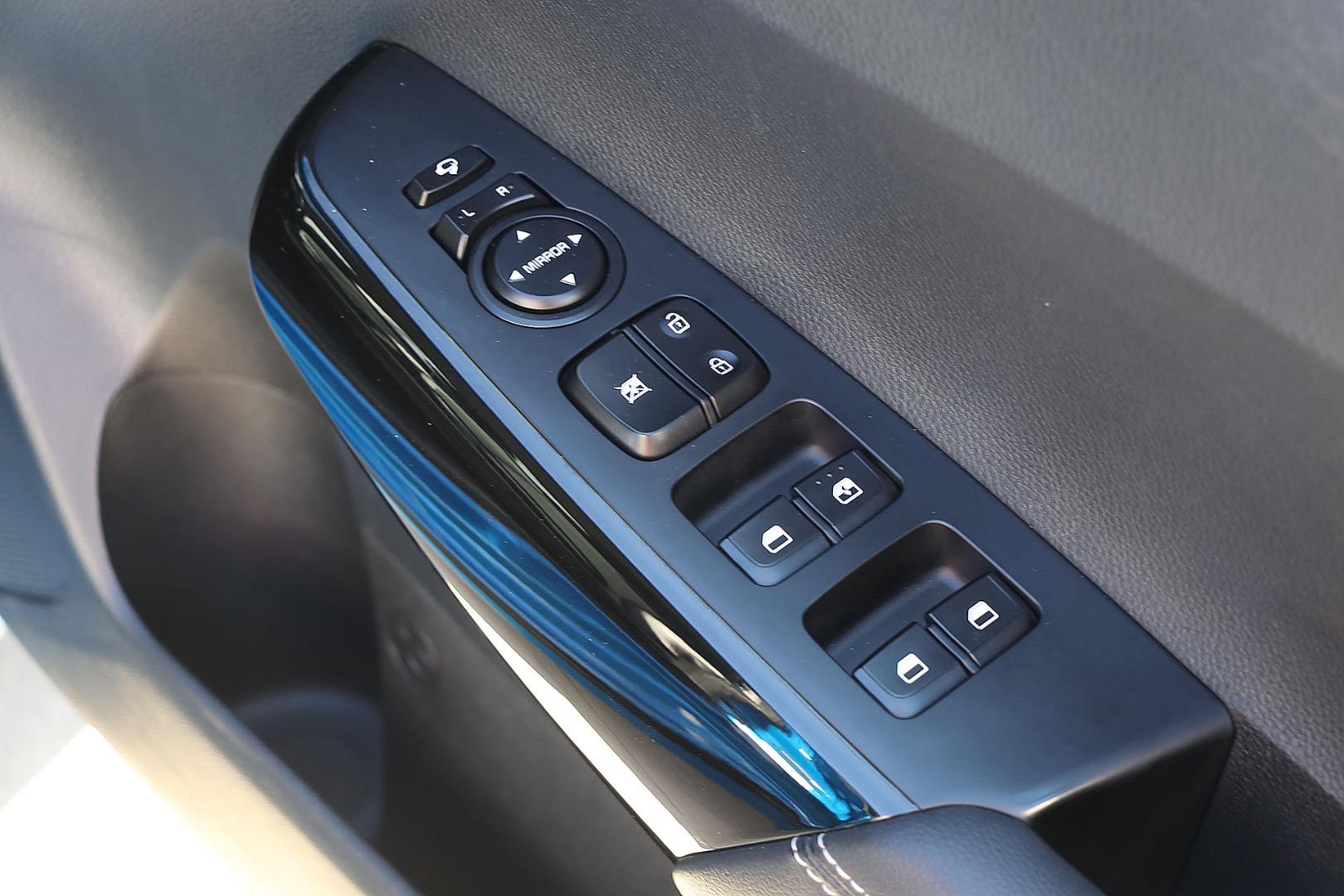 2024 KIA PICANTO JA MY24 SPORT (PE2) AUTOMATIC HATCHBACK