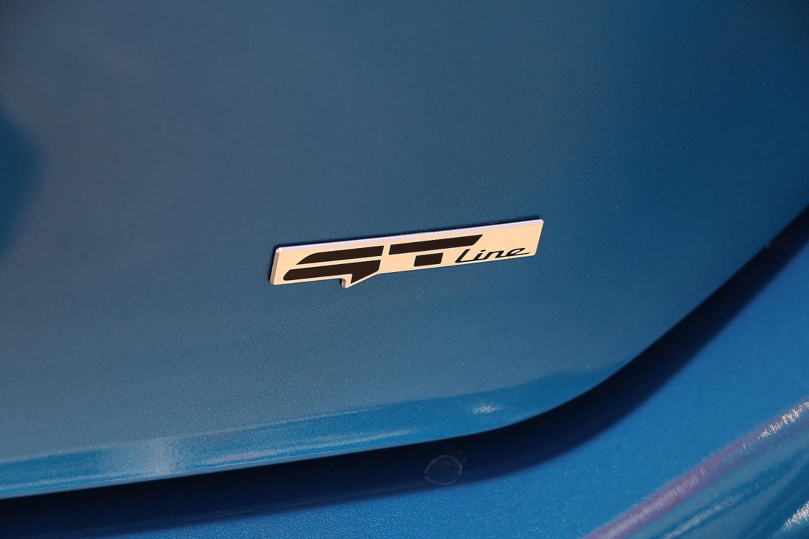 2024 KIA PICANTO JA MY24 SPORT (PE2) AUTOMATIC HATCHBACK