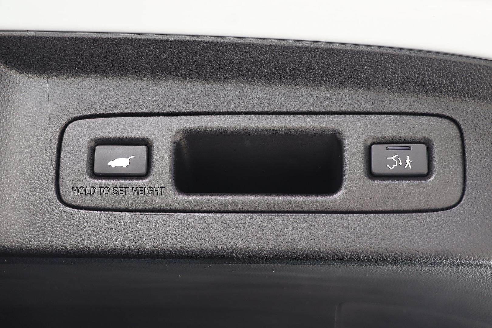 2024 HONDA HR-V MY22 e:HEV L ELECTRONIC CVT 4D WAGON