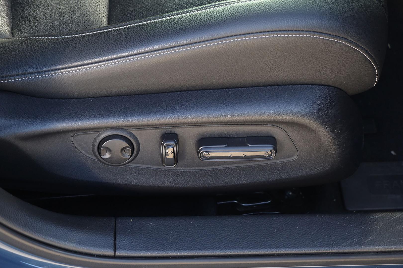 2024 HONDA CIVIC MY23 e:HEV LX ELECTRONIC CVT 4D HATCHBACK