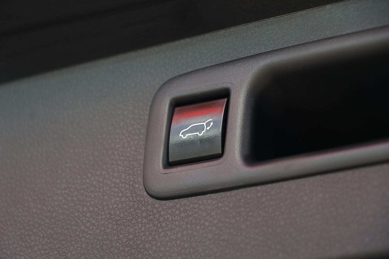 2023 TOYOTA KLUGER AXUH78R GRANDE HYBRID AWD + OPT COLOUR CONTINUOUS VARIABLE 5D WAGON