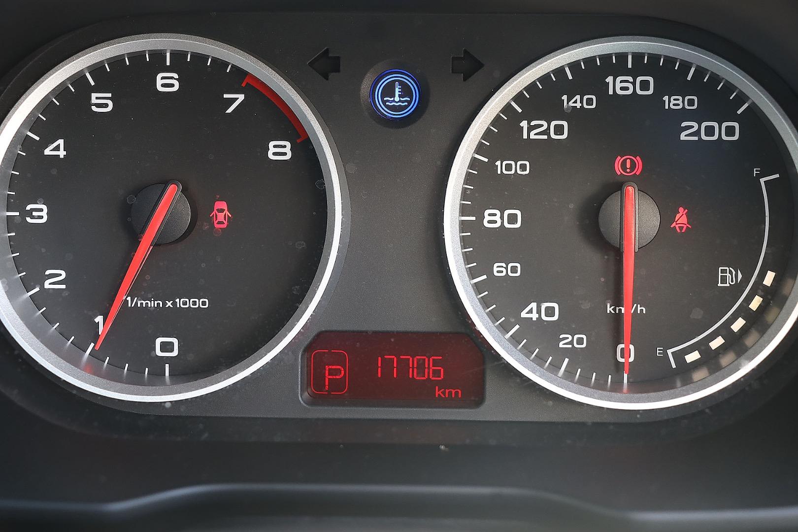 2023 MG MG3 AUTO SZP1 CORE (WITH NAVIGATION) AUTOMATIC HATCHBACK