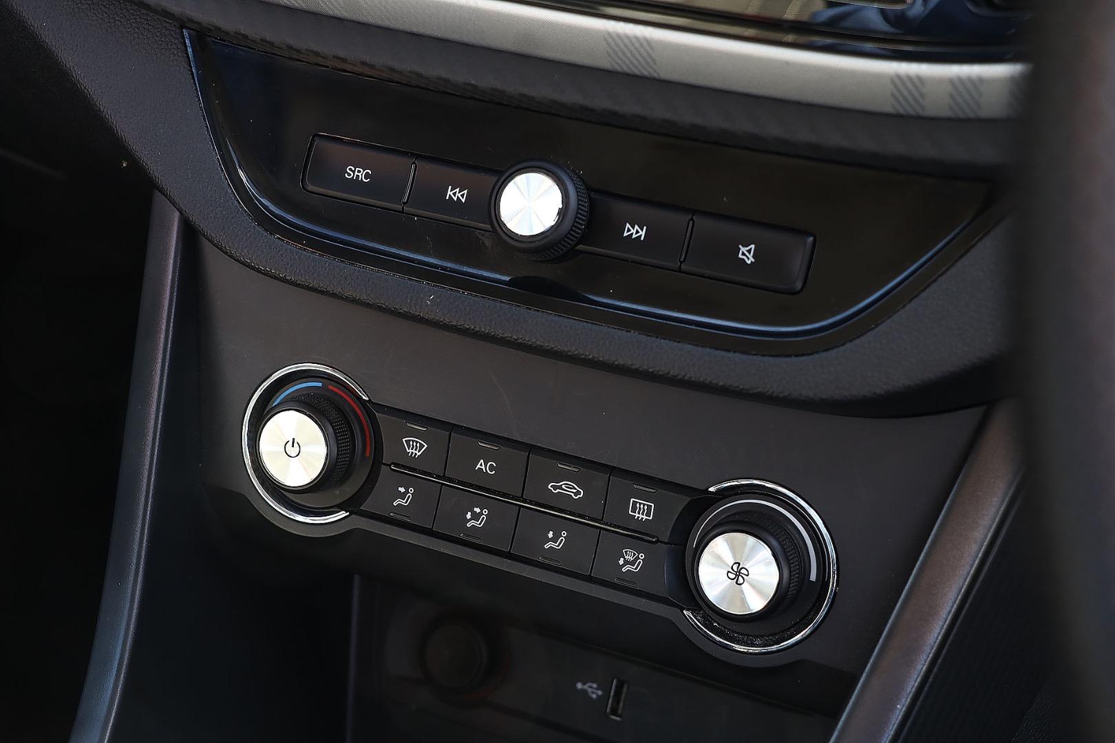 2023 MG MG3 AUTO SZP1 CORE (WITH NAVIGATION) AUTOMATIC HATCHBACK