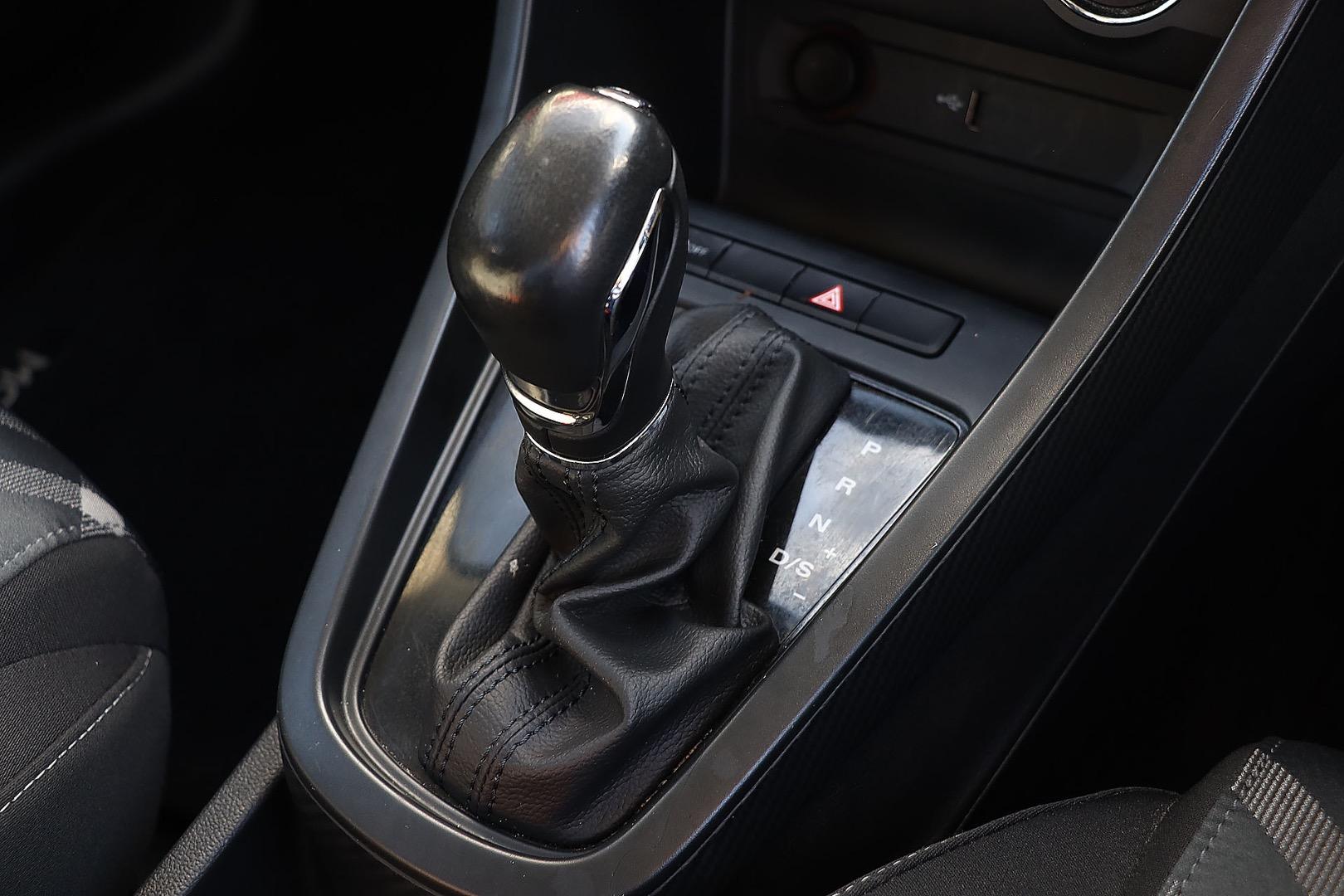 2023 MG MG3 AUTO SZP1 CORE (WITH NAVIGATION) AUTOMATIC HATCHBACK