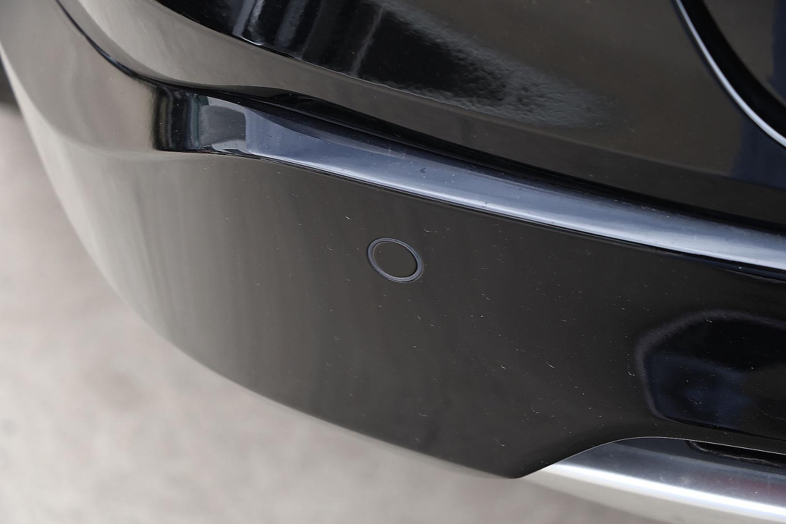 2024 HONDA HR-V MY22 e:HEV L ELECTRONIC CVT 4D WAGON
