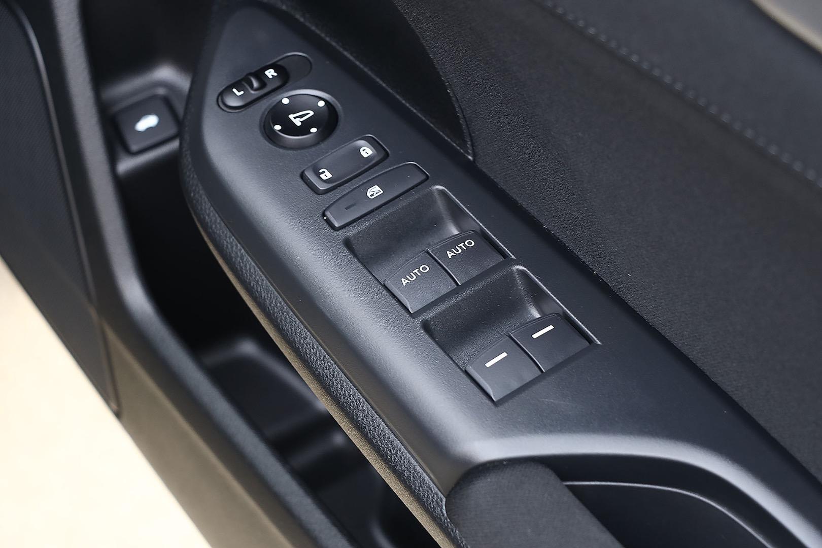 2019 HONDA CIVIC MY18 VTi-S CONTINUOUS VARIABLE 4D SEDAN