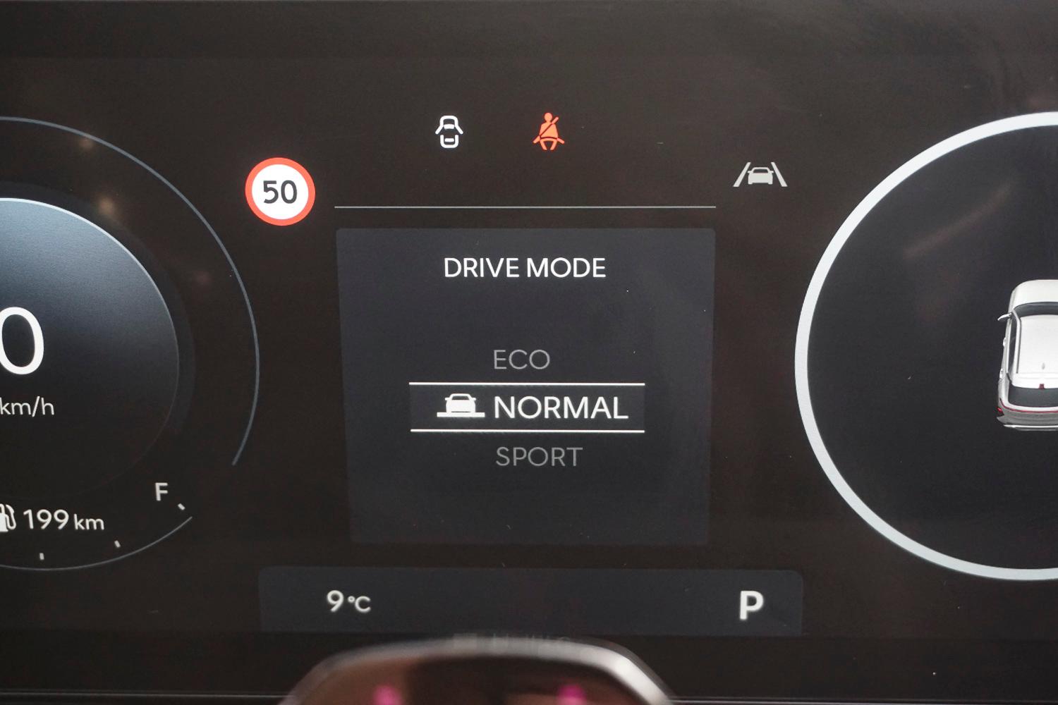 2024 HYUNDAI KONA SX2.V2 MY25 PREMIUM CONTINUOUS VARIABLE 4D WAGON