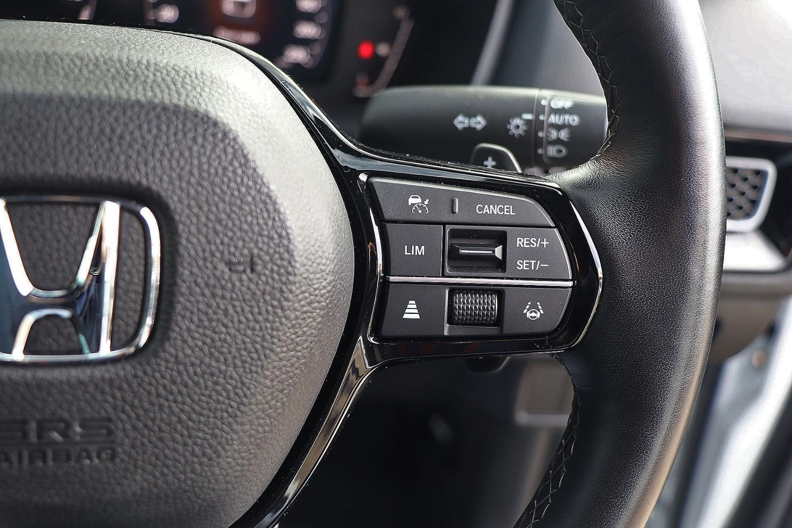 2025 HONDA CIVIC MY25 e:HEV L ELECTRONIC CVT 4D HATCHBACK