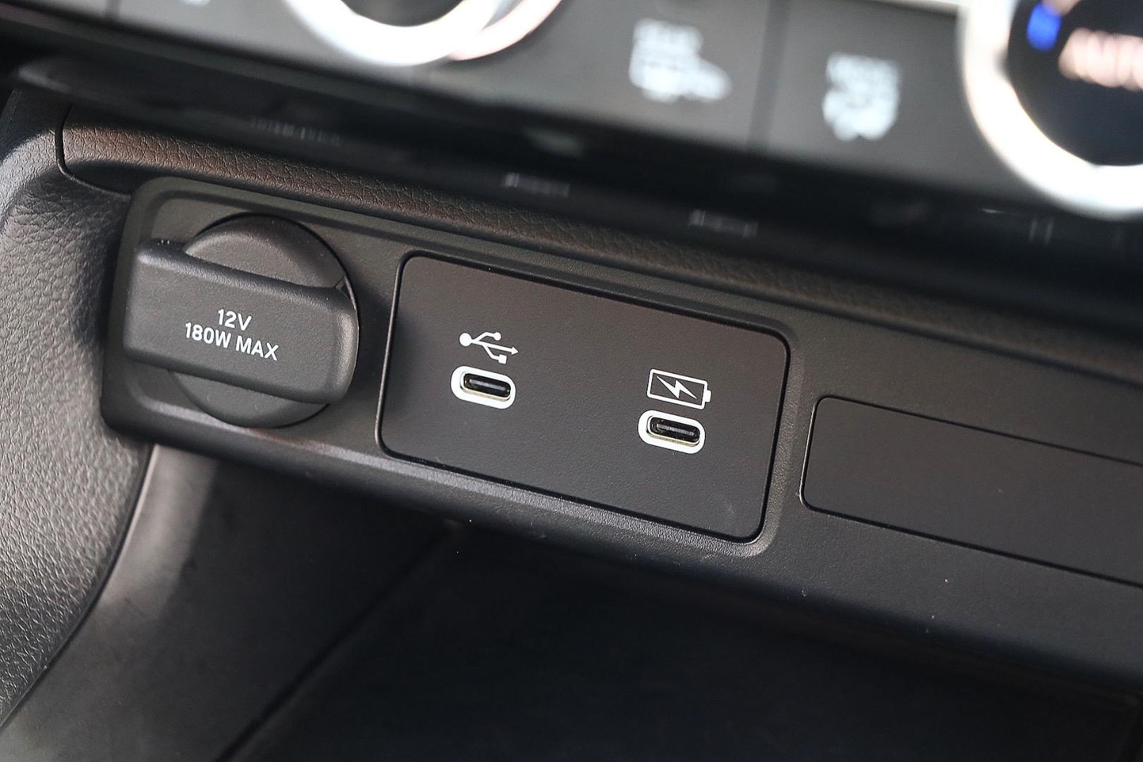 2025 HONDA CIVIC MY25 e:HEV L ELECTRONIC CVT 4D HATCHBACK
