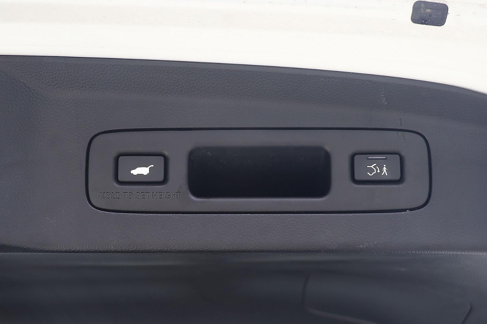 2023 HONDA HR-V MY22 e:HEV L ELECTRONIC CVT 4D WAGON