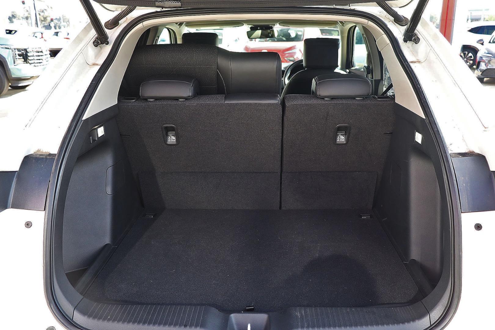 2025 HONDA HR-V MY25 e:HEV L ELECTRONIC CVT 4D WAGON