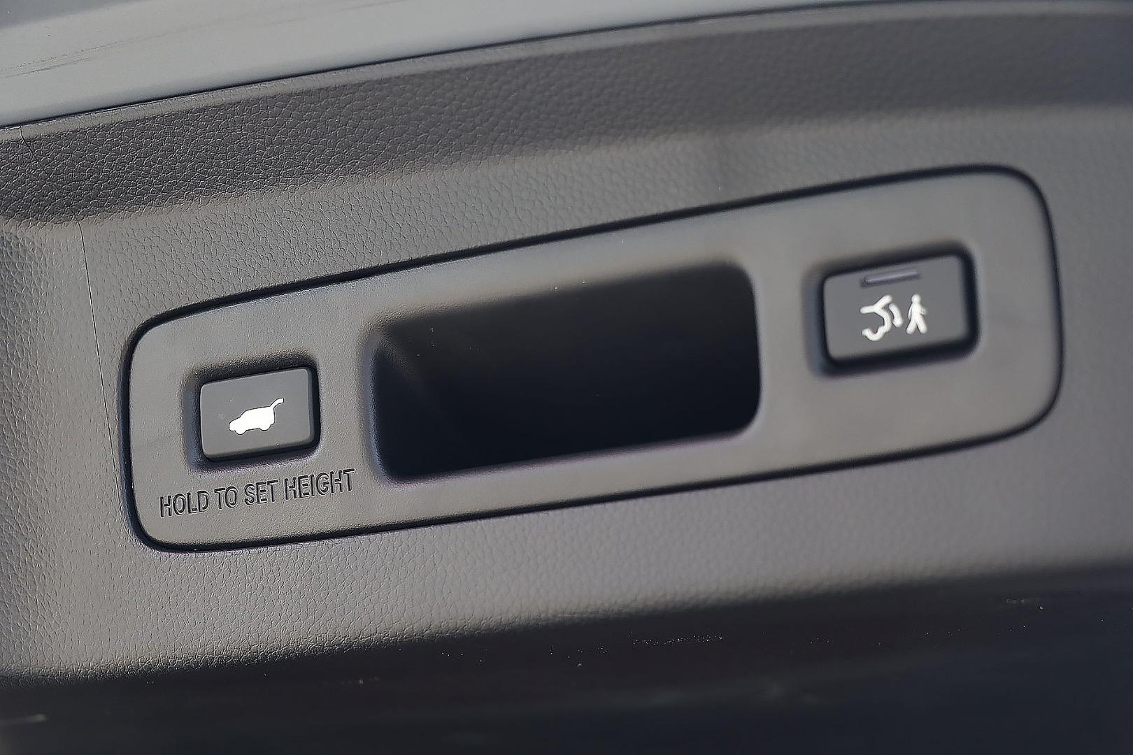 2025 HONDA HR-V MY25 e:HEV L ELECTRONIC CVT 4D WAGON