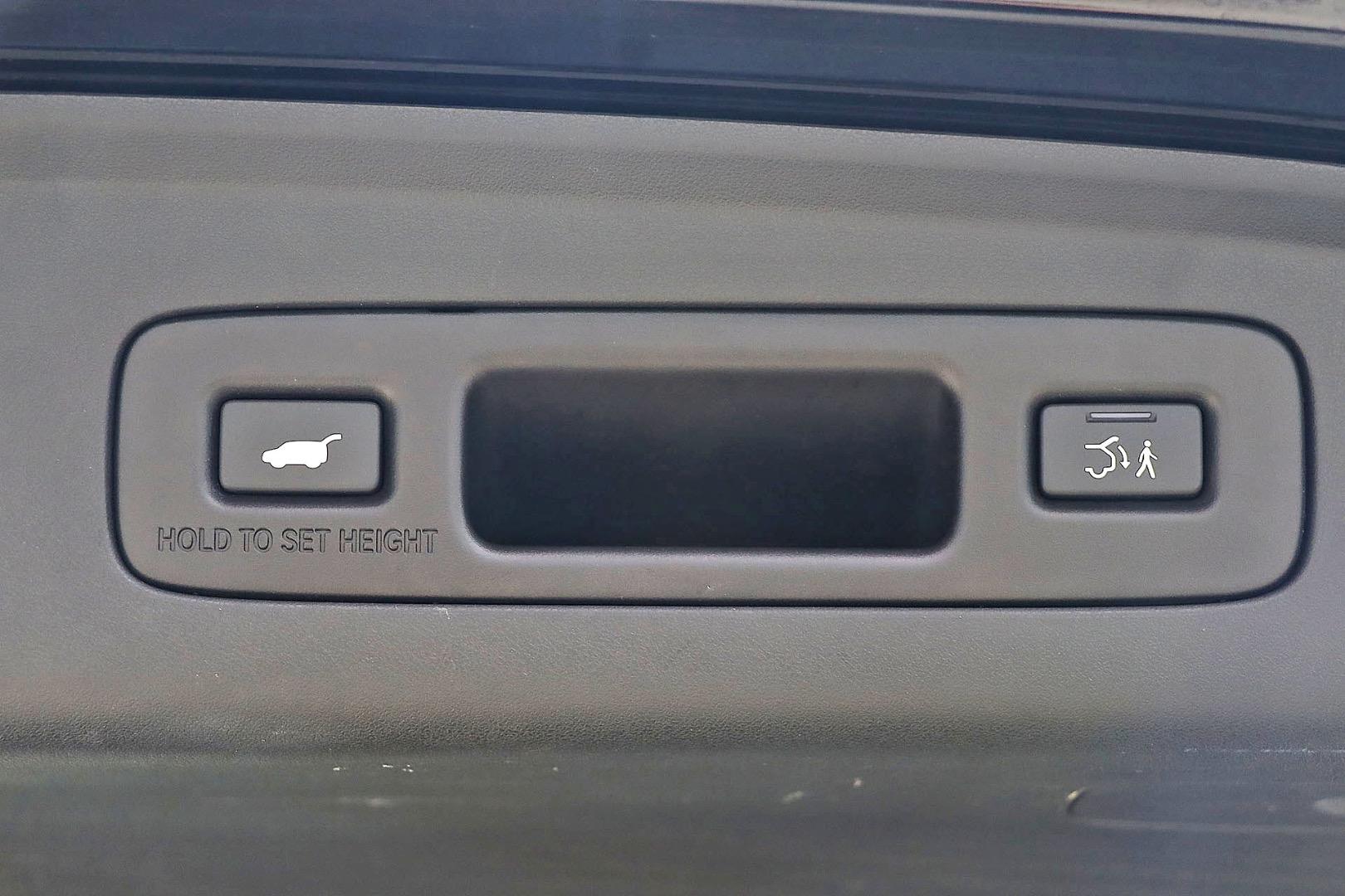 2024 HONDA ZR-V MY23 e:HEV LX ELECTRONIC CVT 4D WAGON
