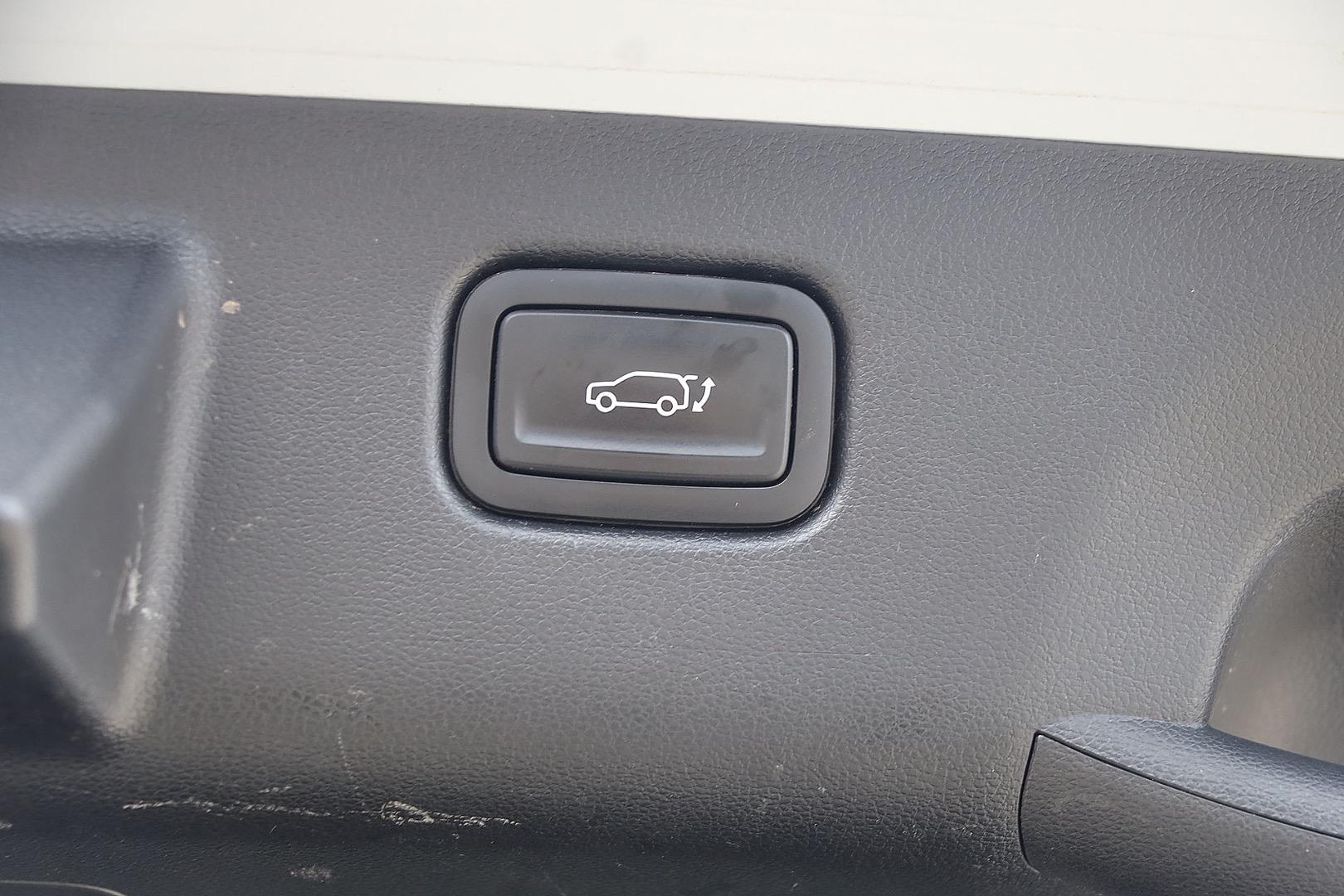 2024 HYUNDAI KONA SX2.V1 MY24 PREMIUM N LINE 8 SP AUTOMATIC 4D WAGON