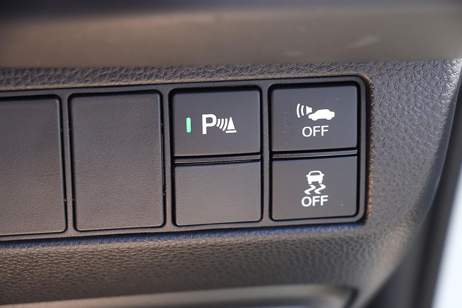 2024 HONDA HR-V MY25 e:HEV X ELECTRONIC CVT 4D WAGON