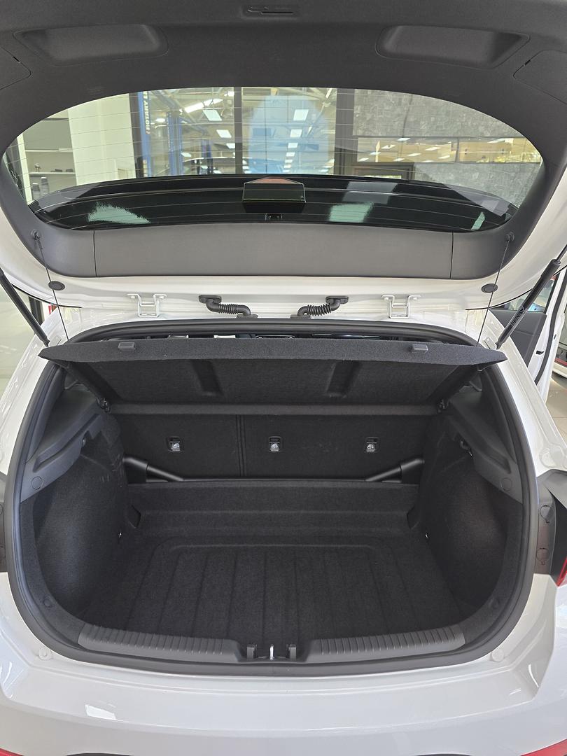 2024 HYUNDAI i30 PDE.V6 MY25 N PREMIUM 8 SP AUTO DUAL CLUTCH 5D HATCHBACK