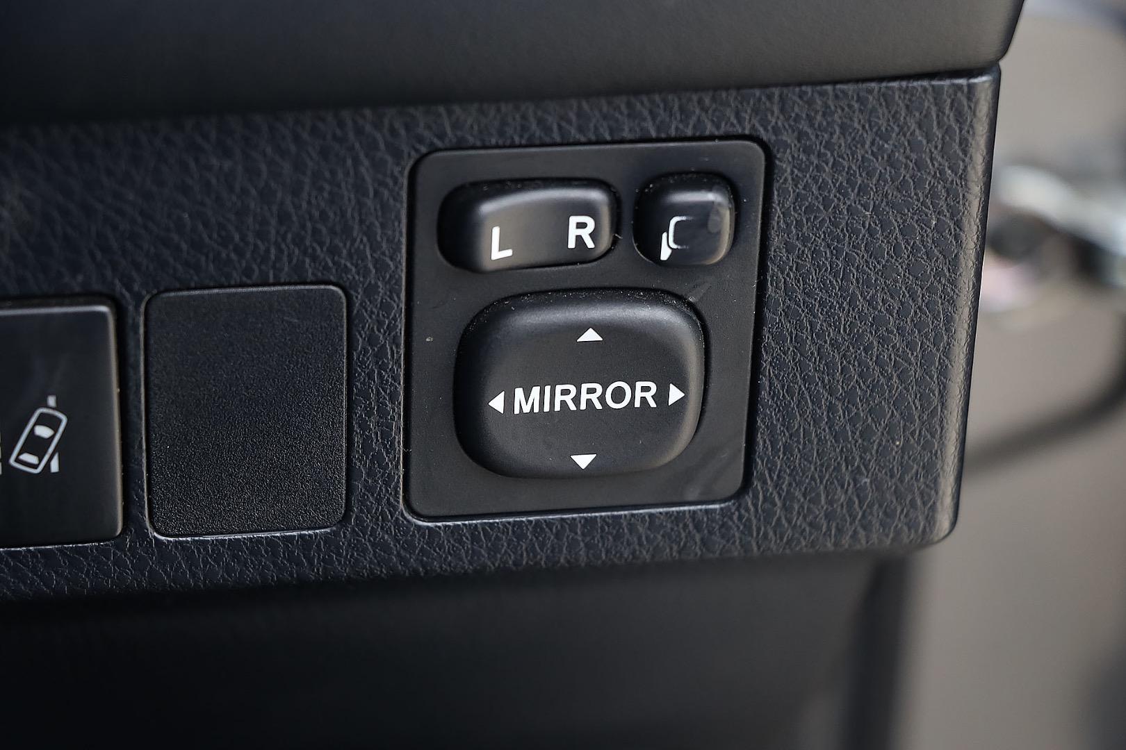 2018 TOYOTA RAV4 ZSA42R MY18 GXL (2WD) CONTINUOUS VARIABLE 4D WAGON