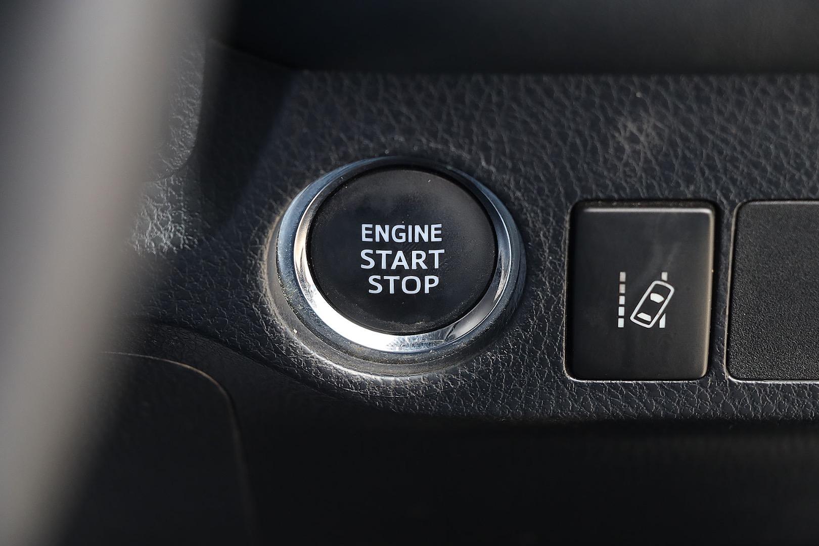 2018 TOYOTA RAV4 ZSA42R MY18 GXL (2WD) CONTINUOUS VARIABLE 4D WAGON