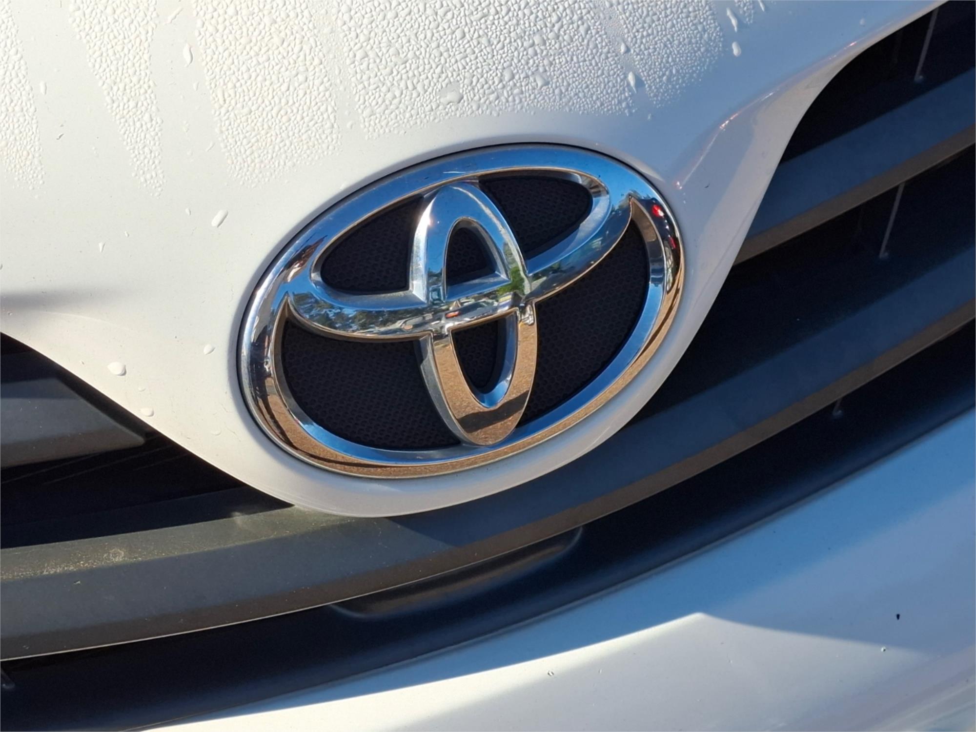 2010 TOYOTA COROLLA ZRE152R MY09 ASCENT 4 SP AUTOMATIC 4D SEDAN