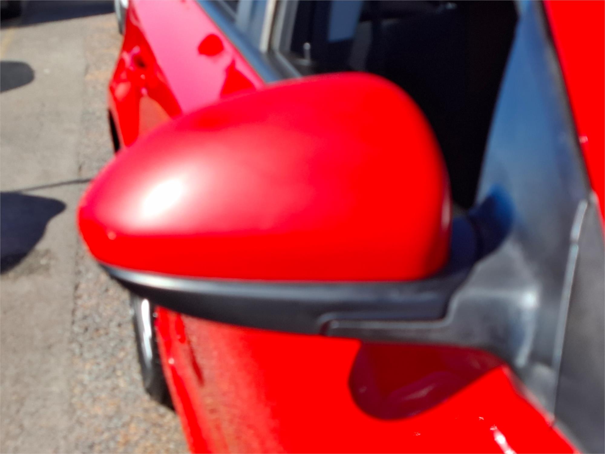 2013 HOLDEN CRUZE JH MY14 SRi V 6 SP MANUAL 4D SEDAN