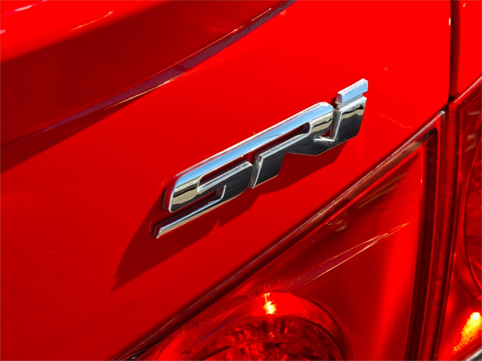 2013 HOLDEN CRUZE JH MY14 SRi V 6 SP MANUAL 4D SEDAN