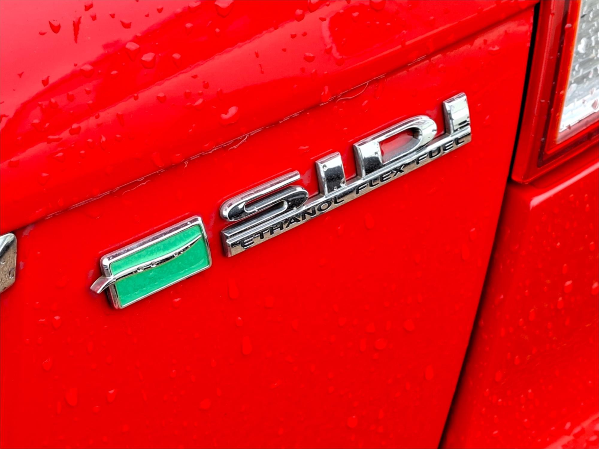 2013 HOLDEN COMMODORE VE II MY12.5 SV6 6 SP AUTOMATIC 4D SEDAN