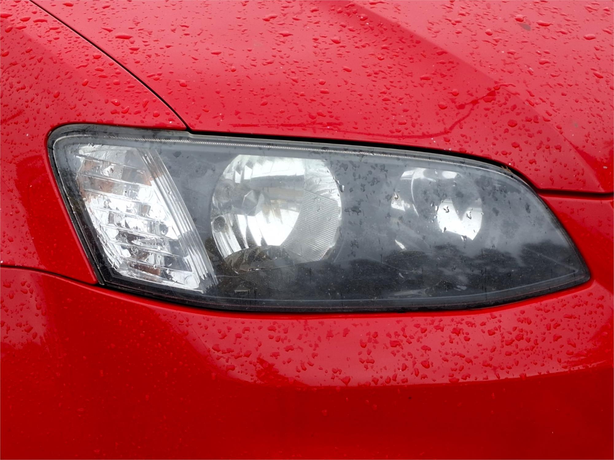 2013 HOLDEN COMMODORE VE II MY12.5 SV6 6 SP AUTOMATIC 4D SEDAN