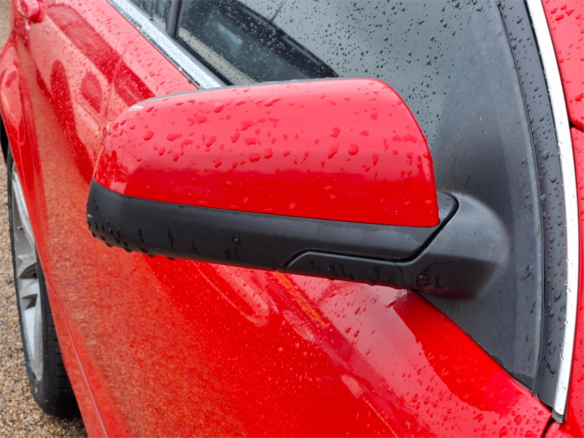 2013 HOLDEN COMMODORE VE II MY12.5 SV6 6 SP AUTOMATIC 4D SEDAN